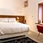 Hotel Bela Fisterra