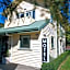 La Rochelle Motel