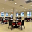 Hawthorn Suites by Wyndham El Paso Airport