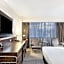 Stamford Plaza Adelaide
