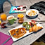 ibis Styles Vierzon