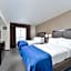 Holiday Inn Express Hotel & Suites St. Louis West-OFallon By IHG