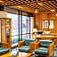 Williamsburg Woodlands Hotel & Suites, an official Colonial Williamsburg Hotel