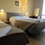 Hotel Britta