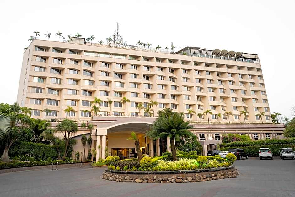 Sayaji Indore