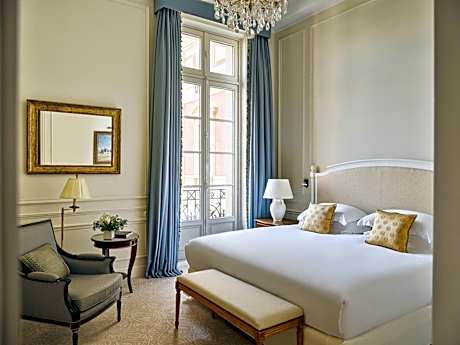 Suite Palace