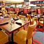 Holiday Inn Arlington Northeast By IHG