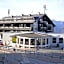 Hotel Dolomiti Chalet