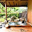 Akasawa Onsen Ryokan