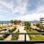Delfini Hotel Patras