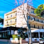 Hotel Garisenda sul Lungomare Riccione B&BRUNCH