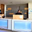 Holiday Inn Express & Suites - Goodland I-70 By IHG
