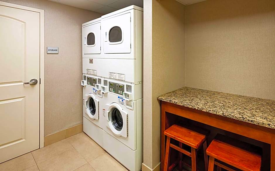 Hampton Inn By Hilton & Suites Mobile I-65-Airport Blvd., Al