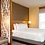 Hyatt Place Flint/Grand Blanc