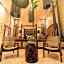 Oriundo Luxury Nature Villas