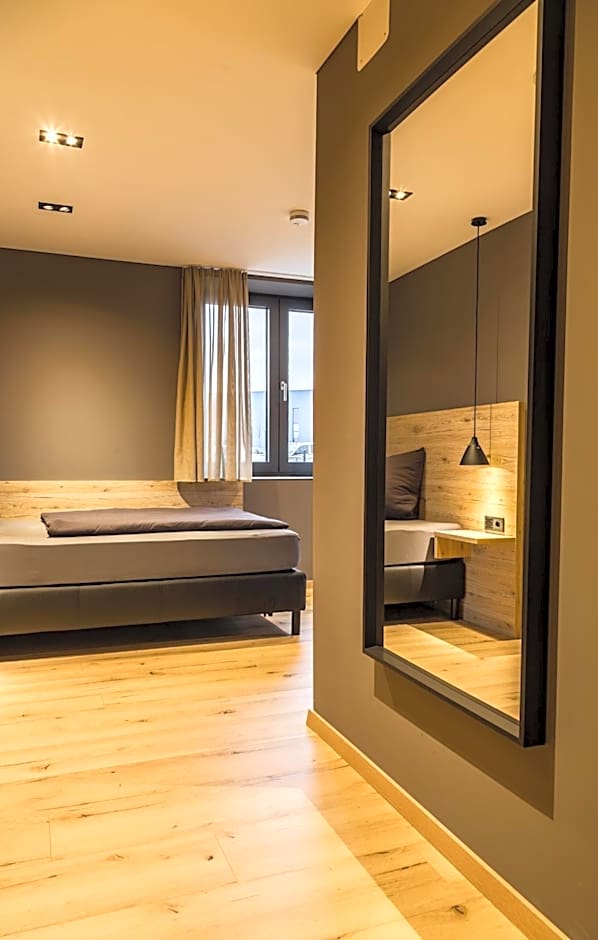 Apartment34