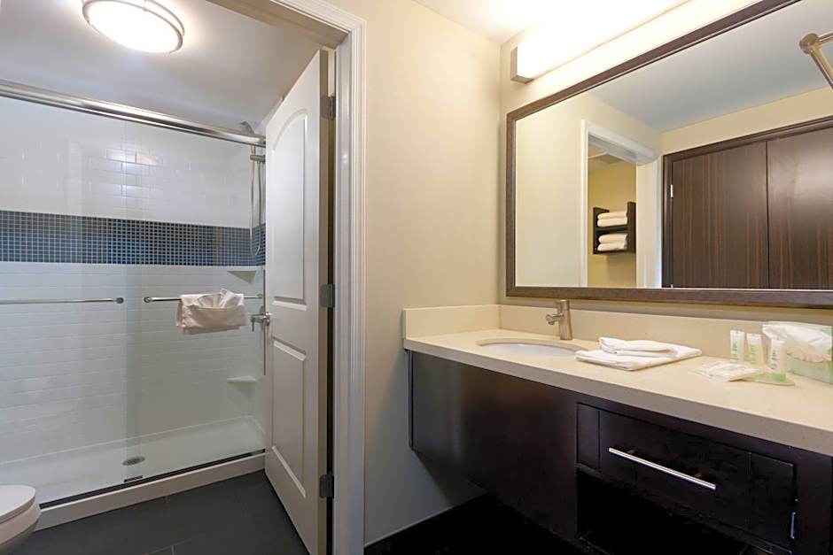 Staybridge Suites Buffalo-Amherst By IHG