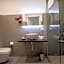 Dimora Fantasia Charme B&B