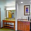 Holiday Inn Express & Suites Jacksonville By IHG