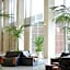 Marroad International Hotel Narita