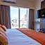 Argenta Suites Belgrano
