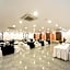Hotel Sinclairs Bayview Port Blair