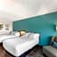 The Harborview, Ascend Hotel Collection
