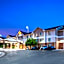 Comfort Inn & Suites Rapid City