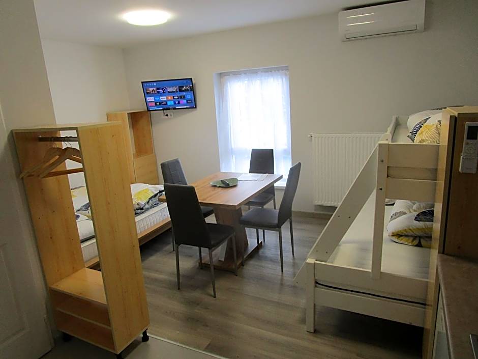 Veroland Magánszálláshely