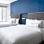 SpringHill Suites by Marriott East Rutherford Meadowlands/Carlstadt