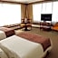 Torre de Cali Plaza Hotel