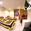 Hotel St Jean