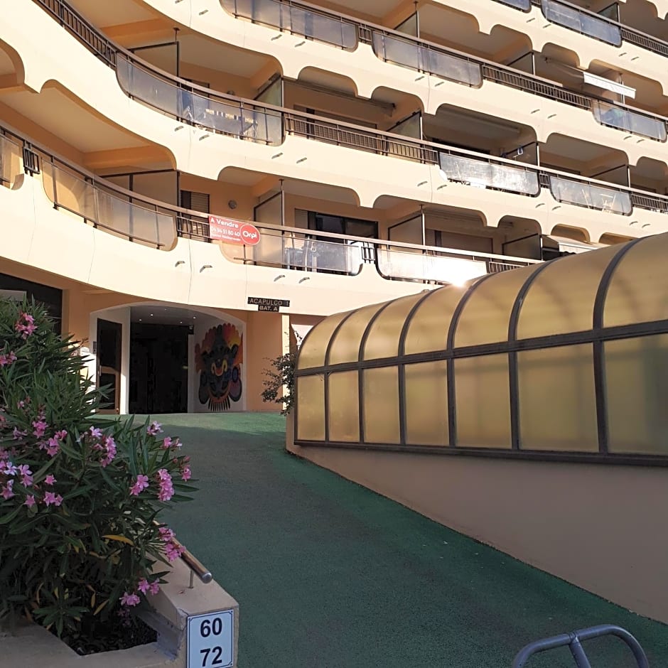 untagged