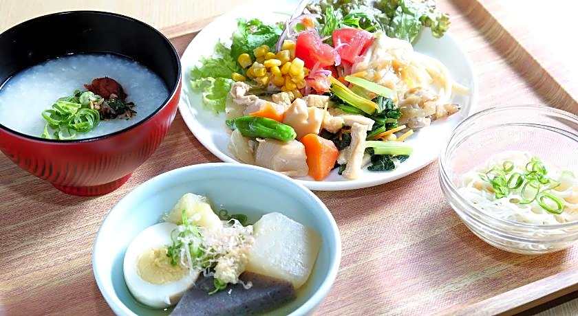 Daiwa Roynet Hotel Himeji