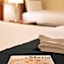 ibis Styles Canberra