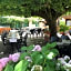 Le Relais Des Vieilles Postes