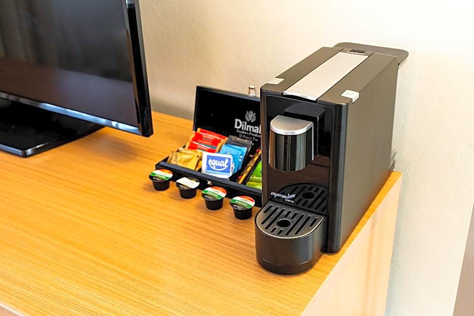 Holiday Inn Parramatta By IHG