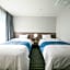 GOLDEN TULIP ESSENTIAL NAMGANG