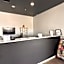 G T Hotels Inn & Suites Extended Suites