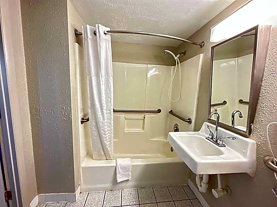 Aire Hotel Lebanon Hershey East