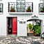 EL TORREON 109 CHARMING B&B - Recomendado Adultos