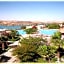 Seti Abu Simbel Hotel