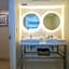 Hotel Ballast Wilmington, Tapestry Collection by Hilton