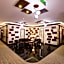 Central Hotel Yerevan