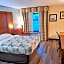Suites Catonsville MD Baltimore West