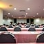 Hotel Continental Penang