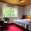 Hotel-Restaurant Berghof