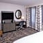 DoubleTree by Hilton Hotel Utica
