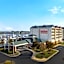 Hilton Garden Inn Kent Island Marina