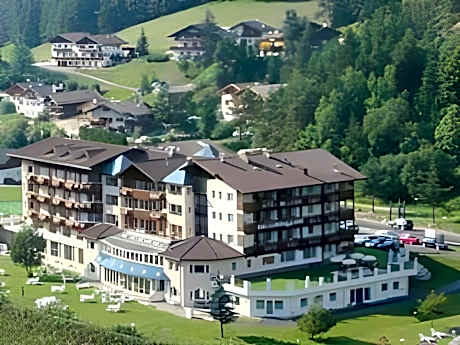 Diamant Spa Resort